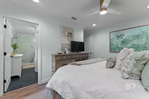 208 Pecan Ave, Fairhope, AL 36532 - Photo 25