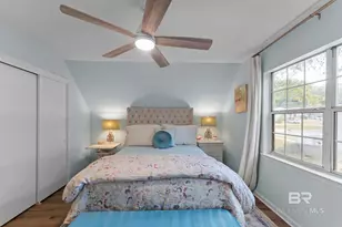 208 Pecan Ave, Fairhope, AL 36532 - Photo 41