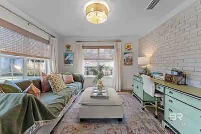 208 Pecan Avenue, Fairhope, AL 36532 - Photo 19