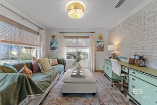 208 Pecan Ave, Fairhope, AL 36532 - Photo 19