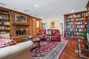 1517 E Ridgeland Rd, Mobile, AL 36695 - Photo 9