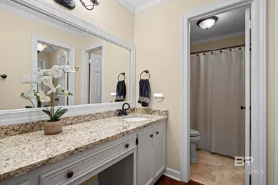 1517 E Ridgeland Road, Mobile, AL 36695 - Photo 17