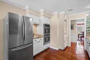 1517 E Ridgeland Rd, Mobile, AL 36695 - Photo 13