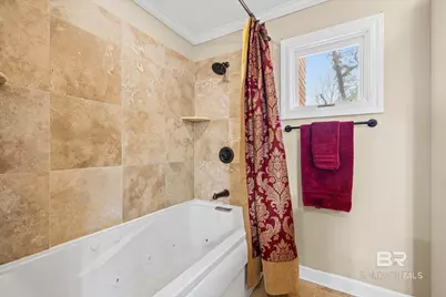 1517 E Ridgeland Road, Mobile, AL 36695 - Photo 25