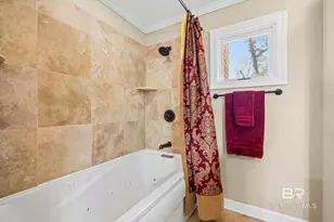 1517 E Ridgeland Rd, Mobile, AL 36695 - Photo 25