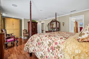 1517 E Ridgeland Rd, Mobile, AL 36695 - Photo 23