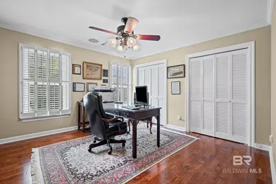 1517 E Ridgeland Road, Mobile, AL 36695 - Photo 29