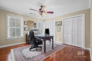 1517 E Ridgeland Rd, Mobile, AL 36695 - Photo 29