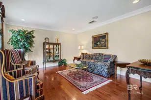 1517 E Ridgeland Rd, Mobile, AL 36695 - Photo 3