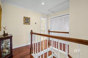 1517 E Ridgeland Rd, Mobile, AL 36695 - Photo 21