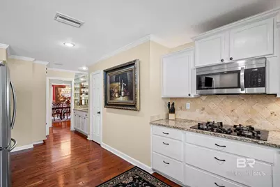 1517 E Ridgeland Road, Mobile, AL 36695 - Photo 11