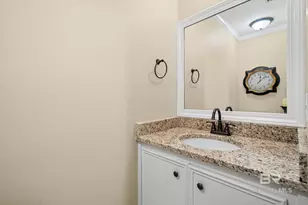 1517 E Ridgeland Rd, Mobile, AL 36695 - Photo 19