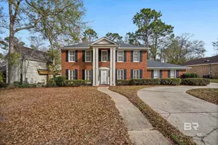 1517 E Ridgeland Rd, Mobile, AL 36695 - Photo 35