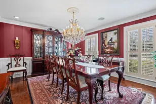 1517 E Ridgeland Rd, Mobile, AL 36695 - Photo 5