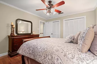 1517 E Ridgeland Road, Mobile, AL 36695 - Photo 27