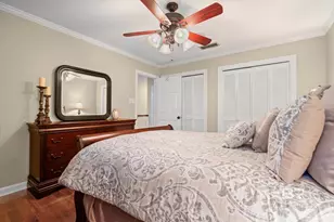 1517 E Ridgeland Rd, Mobile, AL 36695 - Photo 27