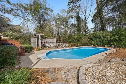 1517 E Ridgeland Road, Mobile, AL 36695 - Photo 31