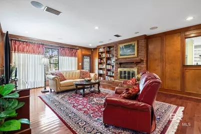 1517 E Ridgeland Road, Mobile, AL 36695 - Photo 7