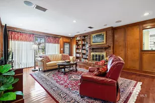 1517 E Ridgeland Rd, Mobile, AL 36695 - Photo 7