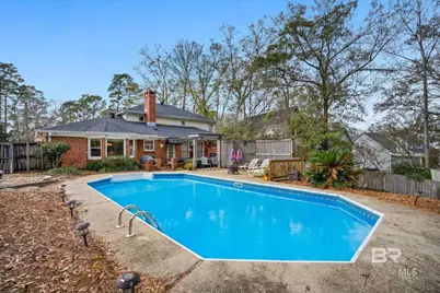 1517 E Ridgeland Road, Mobile, AL 36695 - Photo 33