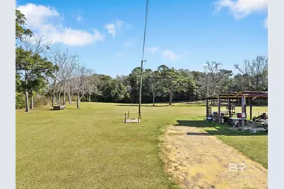 19340 Ingleside Avenue, Fairhope, AL 36532 - Photo 19