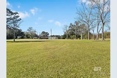 19340 Ingleside Avenue, Fairhope, AL 36532 - Photo 21