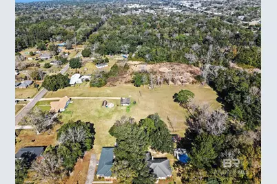 19340 Ingleside Avenue, Fairhope, AL 36532 - Photo 7