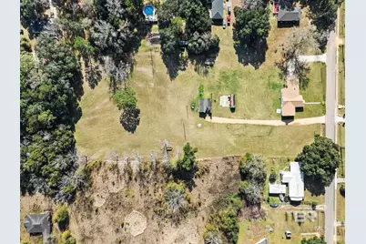 19340 Ingleside Avenue, Fairhope, AL 36532 - Photo 15