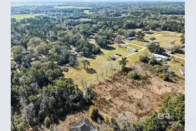 19340 Ingleside Avenue, Fairhope, AL 36532 - Photo 13