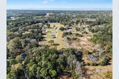 19340 Ingleside Avenue, Fairhope, AL 36532 - Photo 11