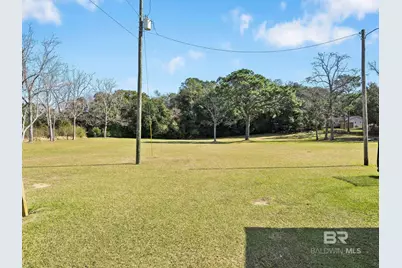 19340 Ingleside Avenue, Fairhope, AL 36532 - Photo 23