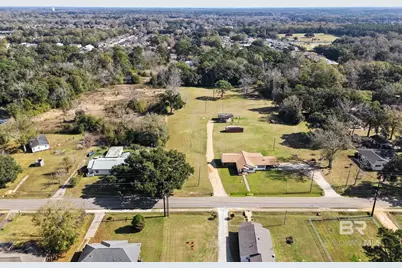 19340 Ingleside Avenue, Fairhope, AL 36532 - Photo 3