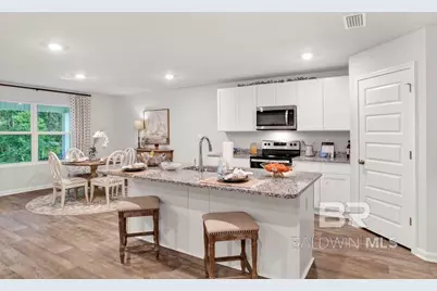 14925 Dayton Circle, Foley, AL 36535 - Photo 23