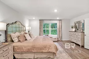 14925 Dayton Cir, Foley, AL 36535 - Photo 27