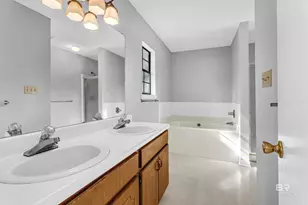 7787 Bellingrath Rd, Theodore, AL 36582 - Photo 25