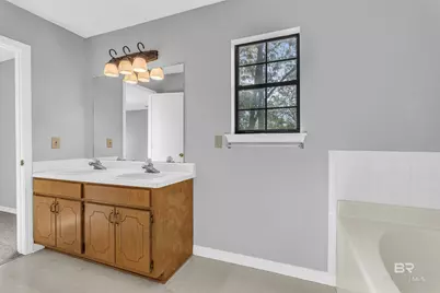 7787 Bellingrath Road, Theodore, AL 36582 - Photo 27