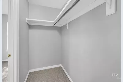 7787 Bellingrath Road, Theodore, AL 36582 - Photo 23