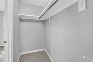 7787 Bellingrath Rd, Theodore, AL 36582 - Photo 23