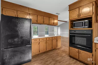 7787 Bellingrath Road, Theodore, AL 36582 - Photo 17