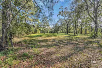 7787 Bellingrath Road, Theodore, AL 36582 - Photo 7