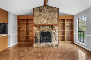 7787 Bellingrath Rd, Theodore, AL 36582 - Photo 13