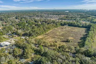 7787 Bellingrath Road, Theodore, AL 36582 - Photo 35