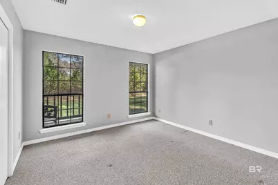 7787 Bellingrath Road, Theodore, AL 36582 - Photo 19