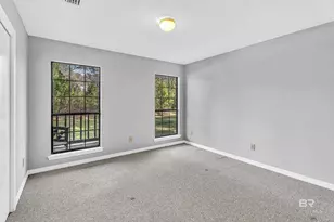 7787 Bellingrath Rd, Theodore, AL 36582 - Photo 19