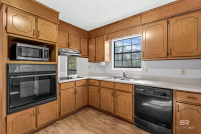 7787 Bellingrath Road, Theodore, AL 36582 - Photo 15