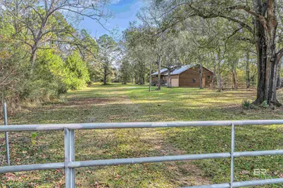 7787 Bellingrath Road, Theodore, AL 36582 - Photo 29