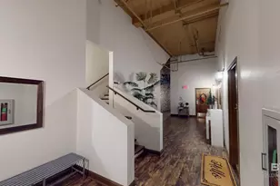 308 St Louis, Mobile, AL 36602 - Photo 13