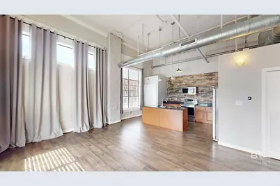 308 St Louis #101, Mobile, AL 36602 - Photo 27