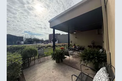 308 St Louis #101, Mobile, AL 36602 - Photo 29