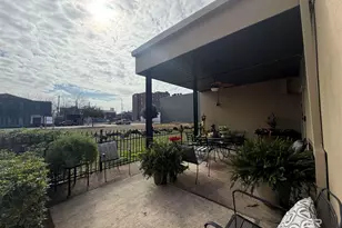 308 St Louis, Mobile, AL 36602 - Photo 29